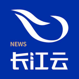 华体会首页最新活动，不容错过的优惠信息