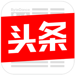 米兰app综合体育：连接你与全球体育赛事的桥梁