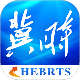??.com??的优势：如何提高品牌影响力？